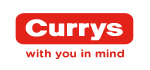 Currys